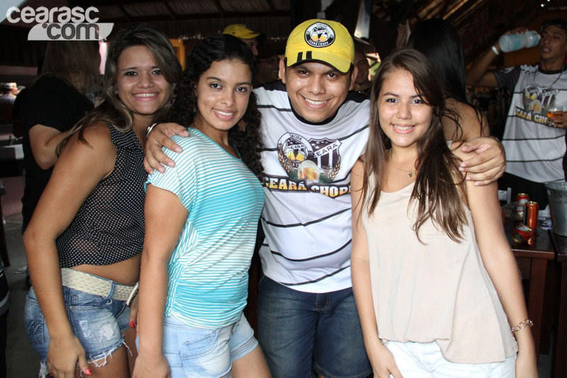 [26-01] II Feijoada da Arrancada2 - 21