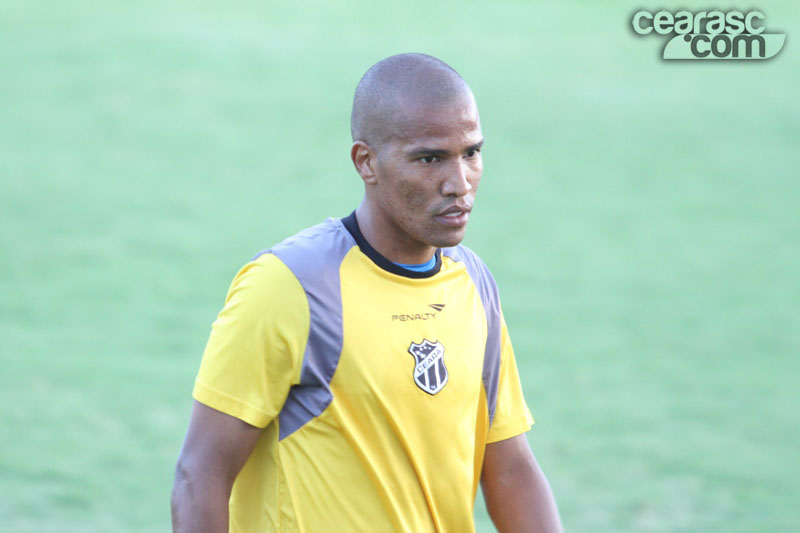 [01-11] Treino técnico-tático - 13