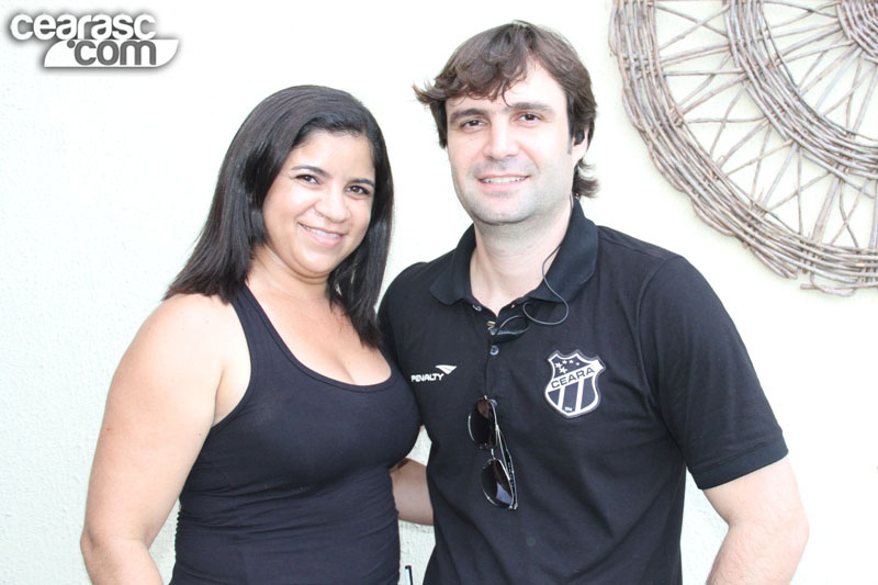 [26-01] II Feijoada da Arrancada2 - 22