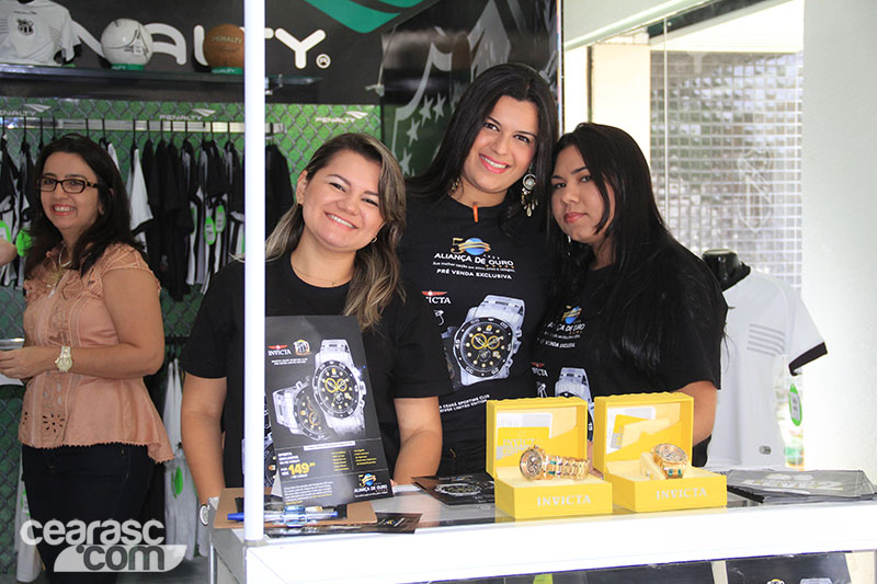 [26-01] Inauguração do Relógio Digital de Contagem Regressiva - 2