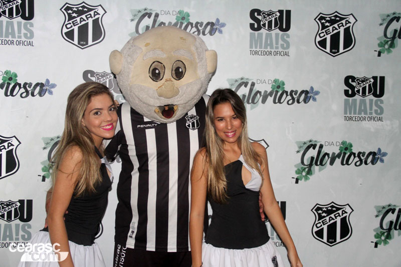 [19-03-2016] Dia da Gloriosa 01 - 3