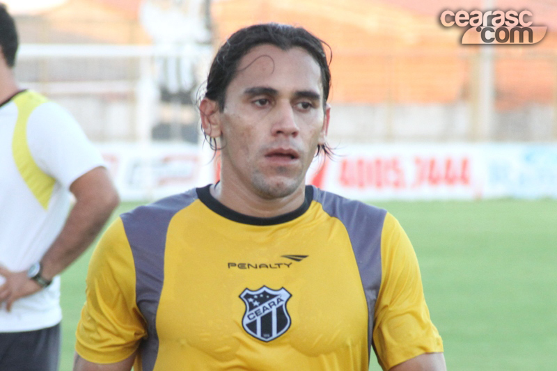 [11-08] Reapresentação geral - 20