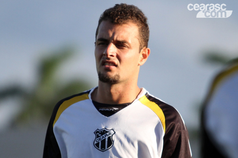 [22-04] Treino Regenerativo - 2