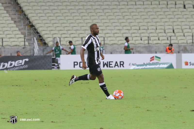 [06-03-2019] Ceara x Atletico Cearense - 28