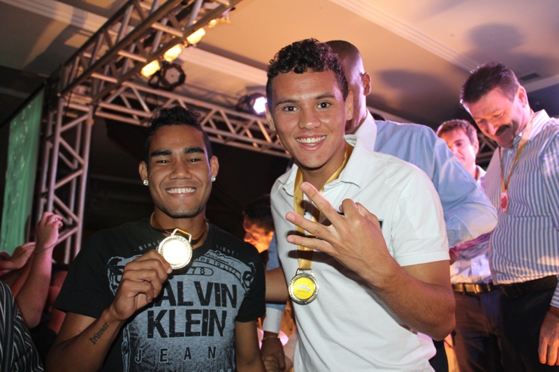 [20-05] Troféu Verdes Mares - 01 - 42