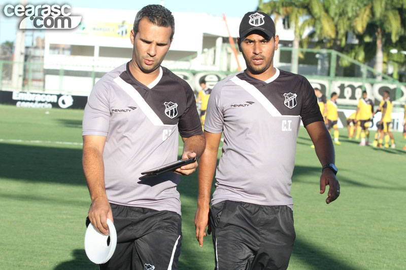 [01-08] Reapresentação + Finalizações - 15