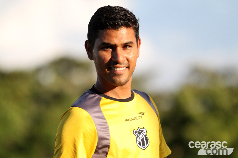 [22-04] Treino Regenerativo - 5