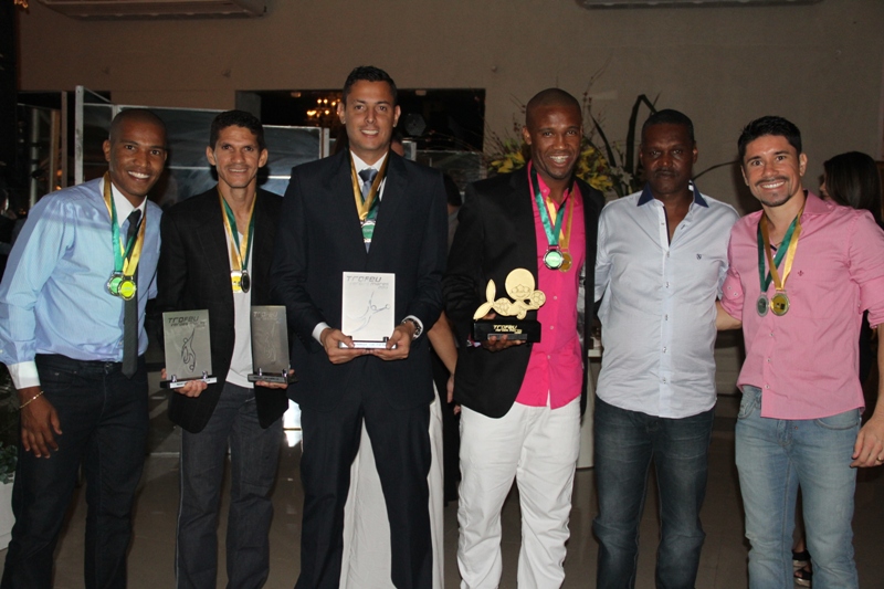 [20-05] Troféu Verdes Mares - 02 - 3