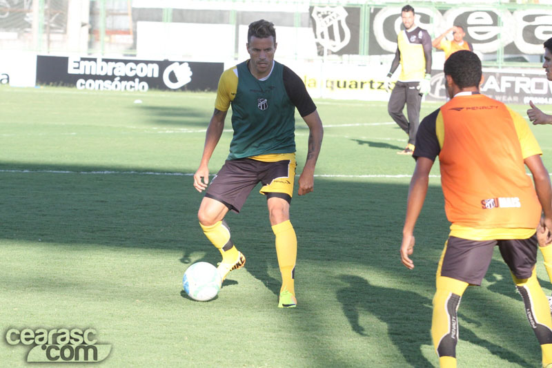 [01-08] Reapresentação + Finalizações - 18