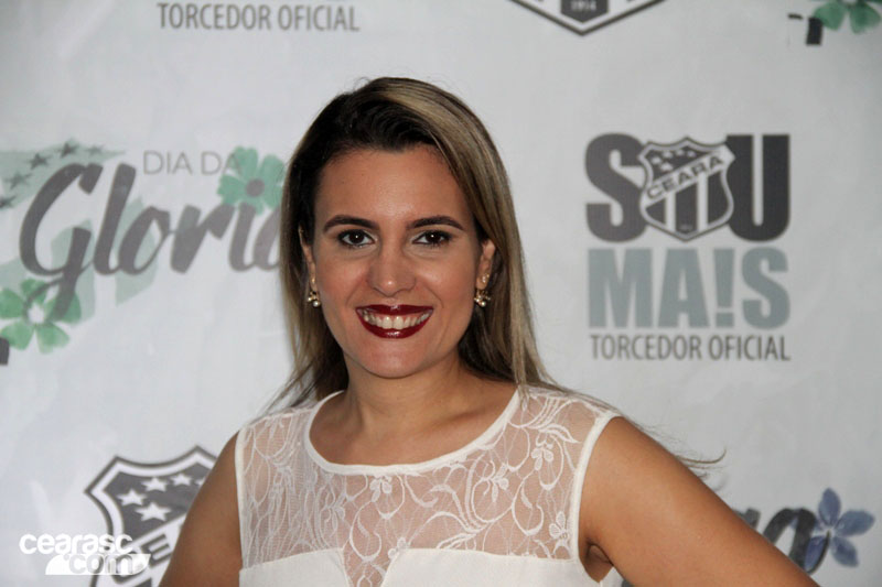 [19-03-2016] Dia da Gloriosa 01 - 8