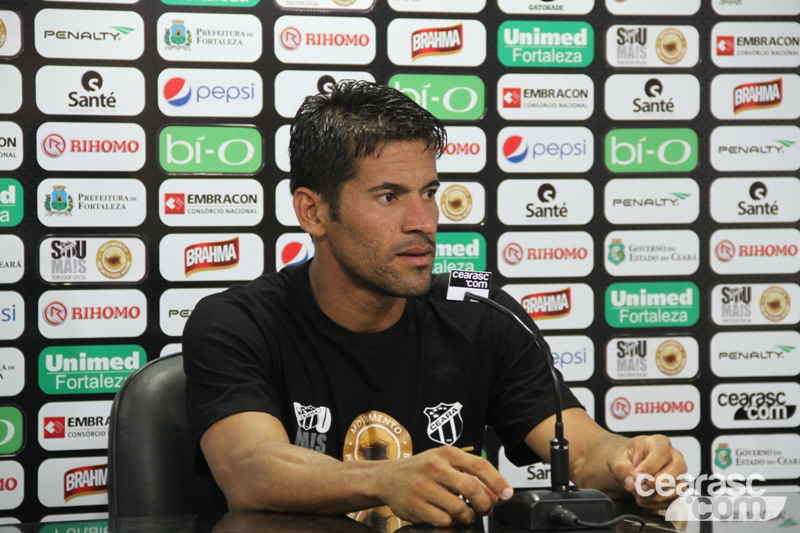 [02-07] Apresentação de Hamilton - 2