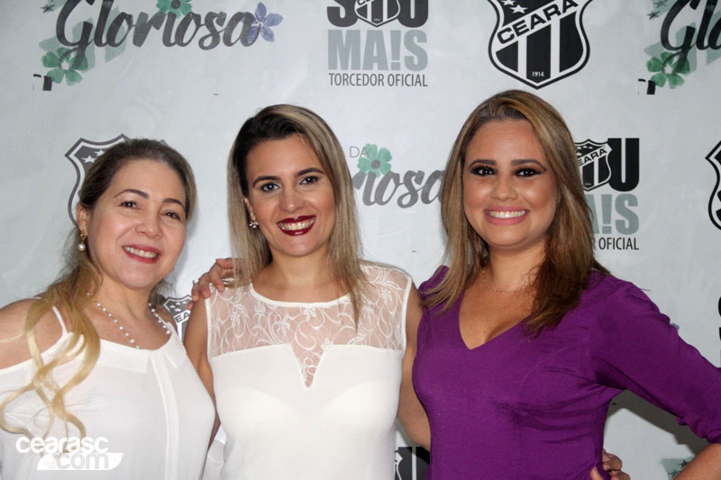 [19-03-2016] Dia da Gloriosa 01 - 9