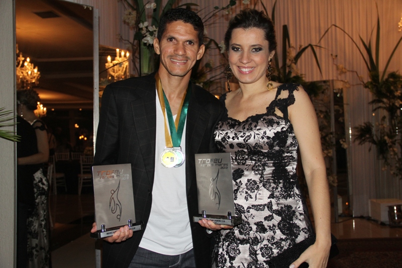 [20-05] Troféu Verdes Mares - 02 - 5