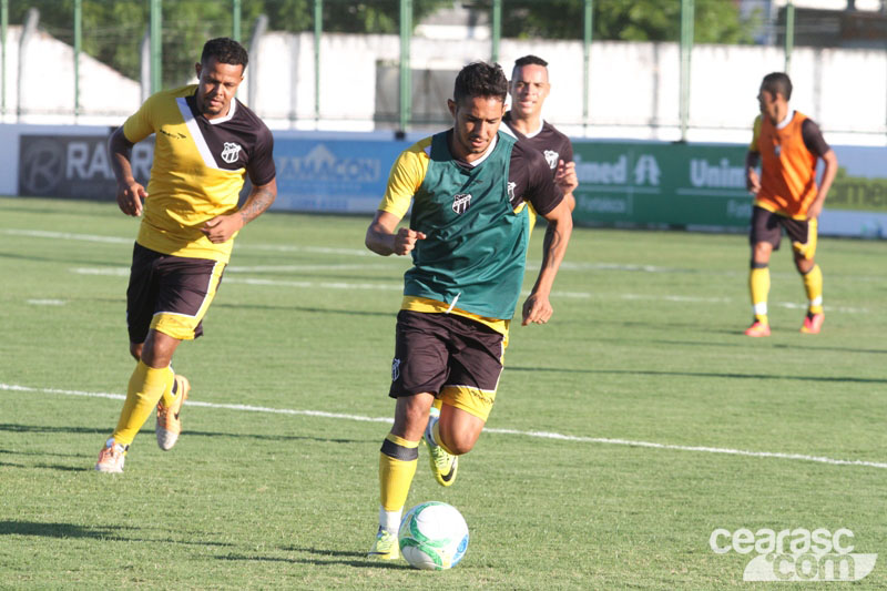 [01-08] Reapresentação + Finalizações - 20