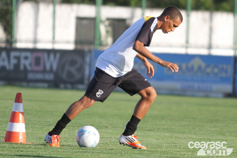 [22-04] Treino Regenerativo - 6