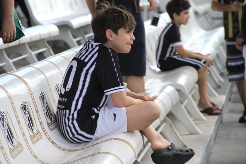 [17-08] Por Dentro do Vozão - Pais Alvinegros - 02 - 14