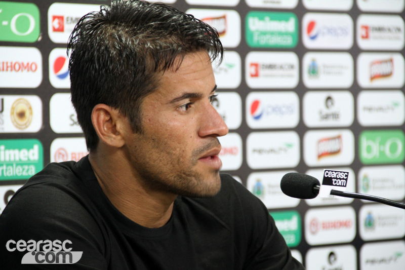 [02-07] Apresentação de Hamilton - 3