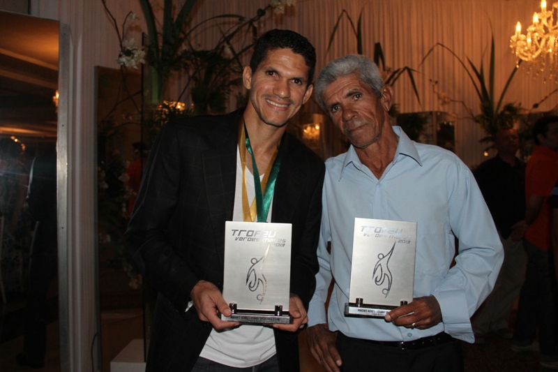 [20-05] Troféu Verdes Mares - 02 - 6