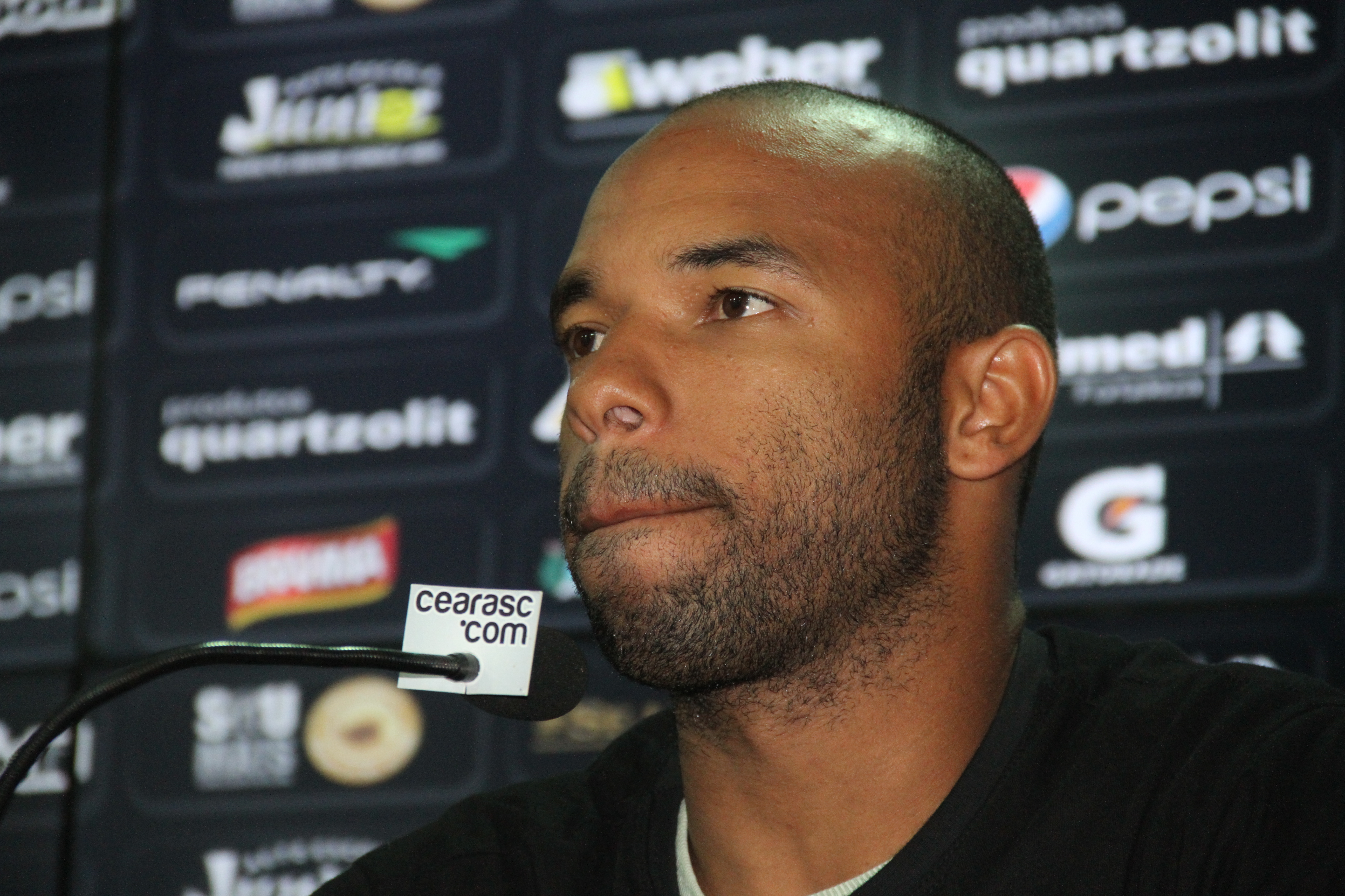 [26-12] Apresentação de Tiago Costa - 1