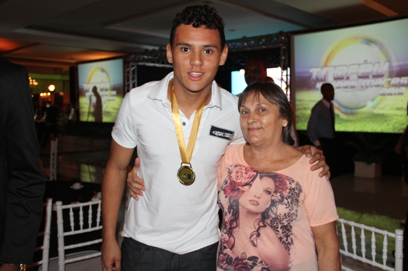 [20-05] Troféu Verdes Mares - 02 - 7