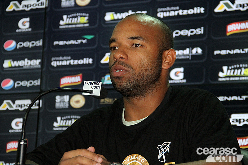 [26-12] Apresentação de Tiago Costa - 2