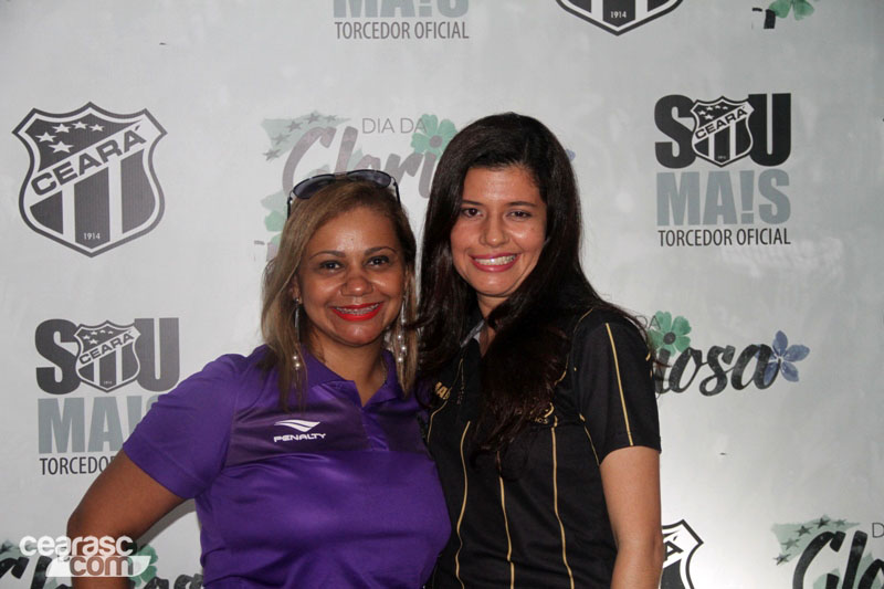 [19-03-2016] Dia da Gloriosa 01 - 15