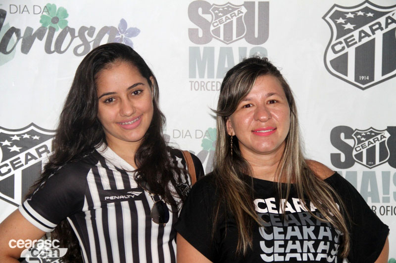 [19-03-2016] Dia da Gloriosa 01 - 17