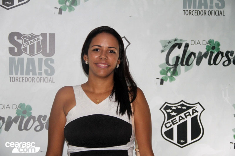 [19-03-2016] Dia da Gloriosa 01 - 18