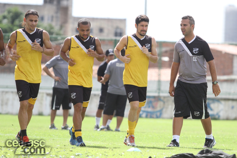 [25-05] Treino Regenerativo + Técnico - 4