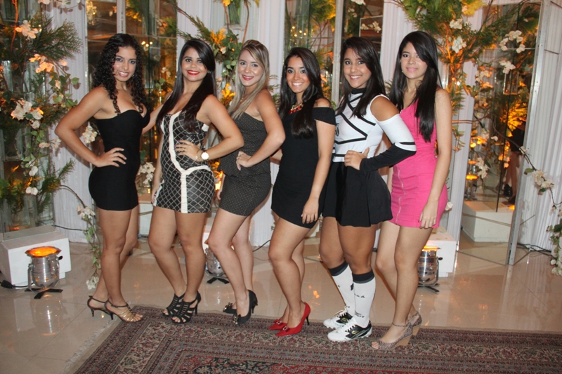 [20-05] Troféu Verdes Mares - 02 - 9