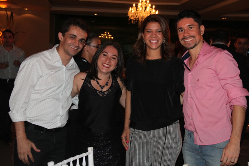 [20-05] Troféu Verdes Mares - 02 - 10