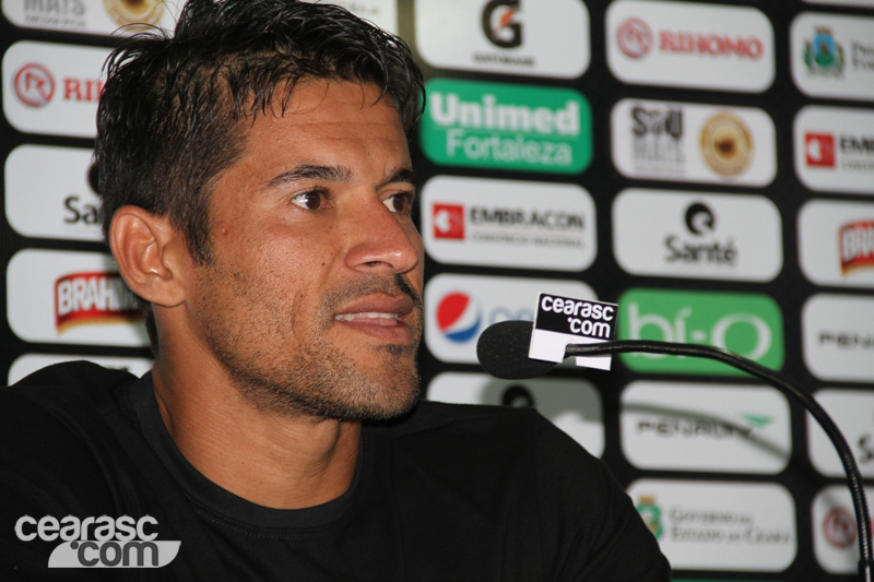 [02-07] Apresentação de Hamilton - 4