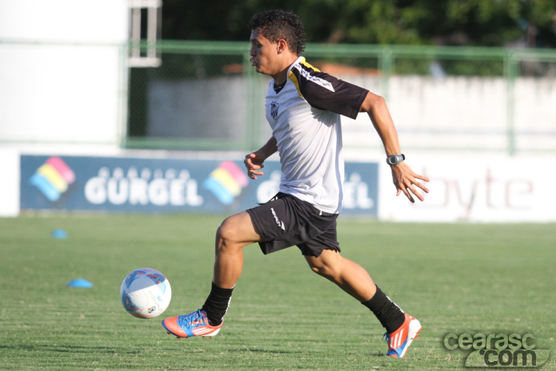 [22-04] Treino Regenerativo - 9