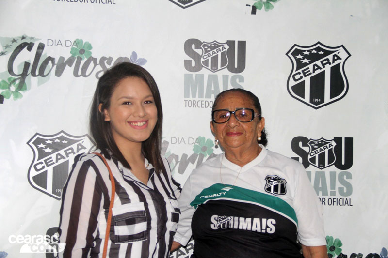 [19-03-2016] Dia da Gloriosa 01 - 20