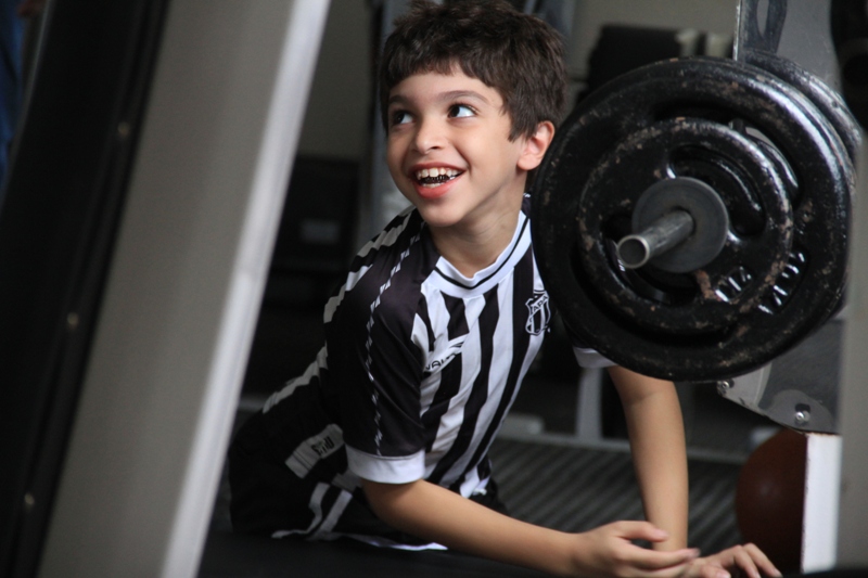 [17-08] Por Dentro do Vozão - Pais Alvinegros - 02 - 20