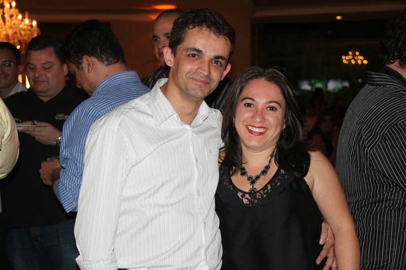 [20-05] Troféu Verdes Mares - 02 - 11