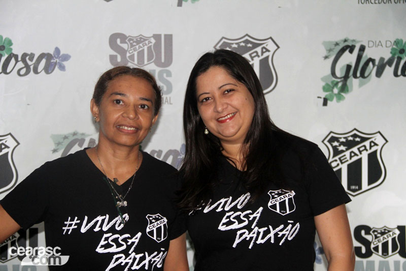 [19-03-2016] Dia da Gloriosa 01 - 22