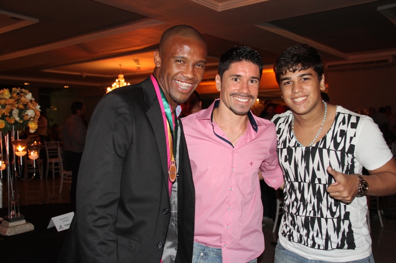 [20-05] Troféu Verdes Mares - 02 - 12