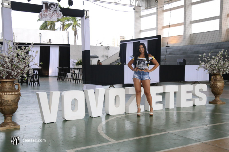 [02-02-2019] 10 Anos de Vovozetes - 5