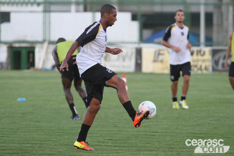 [22-04] Treino Regenerativo - 10