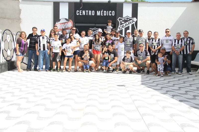 [17-08] Por Dentro do Vozão - Pais Alvinegros - 02 - 23