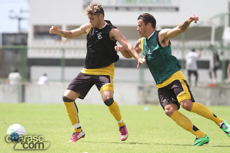 [25-05] Treino Regenerativo + Técnico - 7