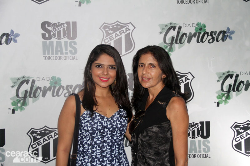 [19-03-2016] Dia da Gloriosa 01 - 24