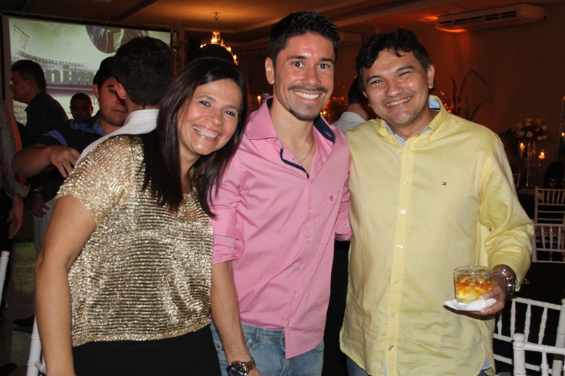 [20-05] Troféu Verdes Mares - 02 - 14