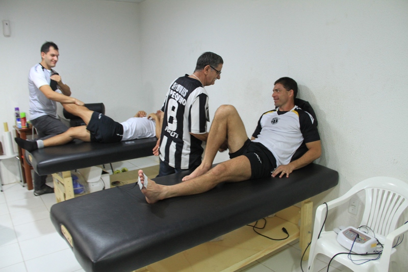 [17-08] Por Dentro do Vozão - Pais Alvinegros - 02 - 24