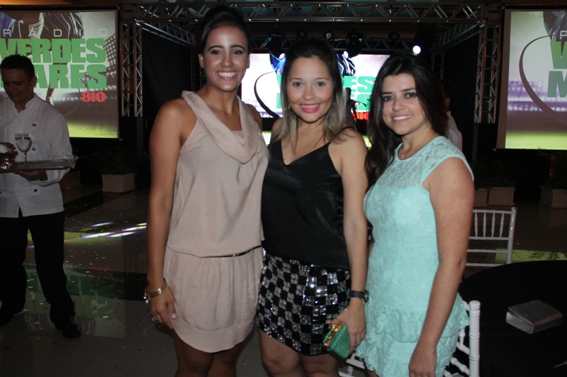 [20-05] Troféu Verdes Mares - 02 - 15