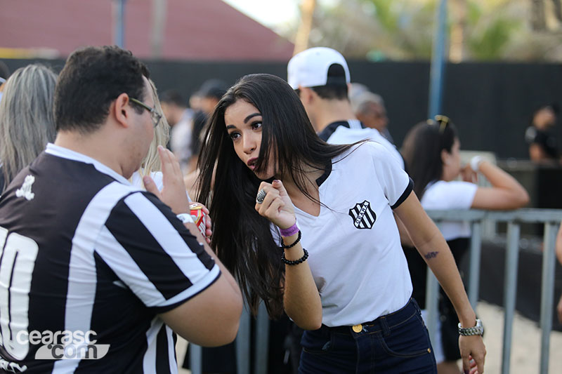 [14-01-2017] Feijoada da Arrancada Sunset-03 - 23