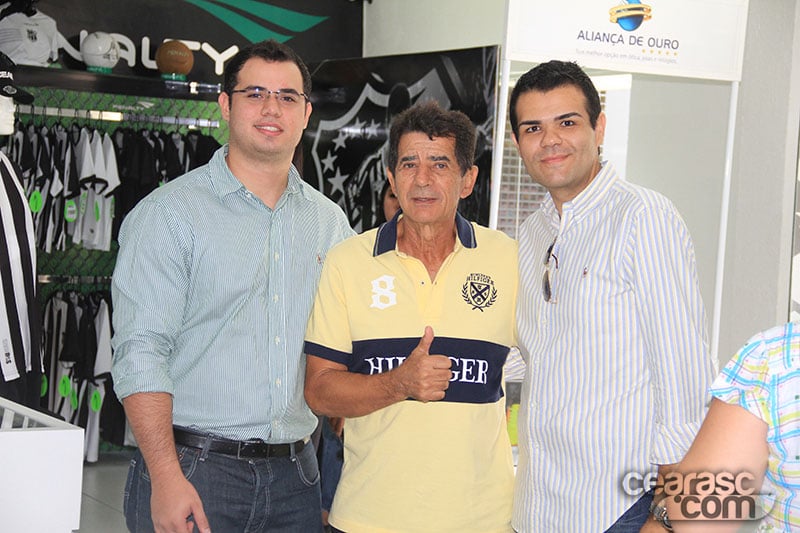 [26-01] Inauguração do Relógio Digital de Contagem Regressiva - 12