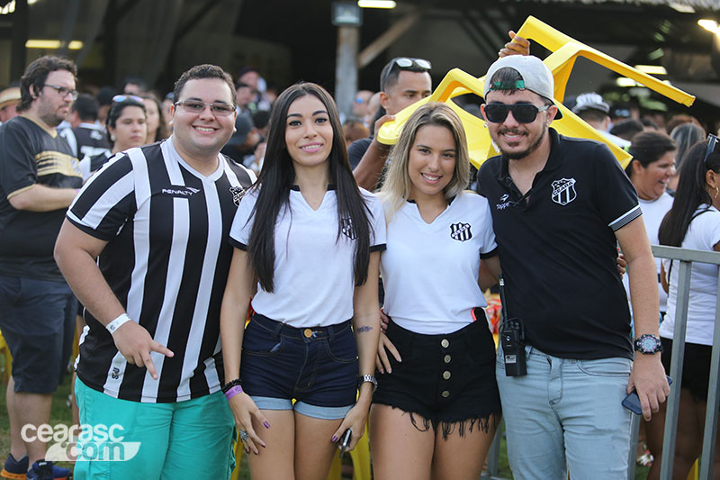 [14-01-2017] Feijoada da Arrancada Sunset-03 - 27