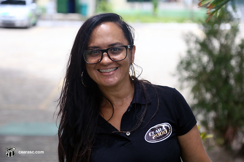 [25-09-2018] Visita a Unidade de Abrigo de Idosos2 - 3